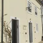 Hugo's Panoramic Duplex
