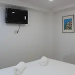 Apartamento Hugo's Panoramic Duplex *