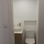 Hugo's Panoramic Duplex Apartamento Lisboa