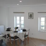 Apartamento Hugo's Panoramic Duplex