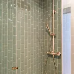 Apartamento Hugo's Panoramic Duplex *