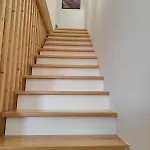 Apartamento Hugo's Panoramic Duplex