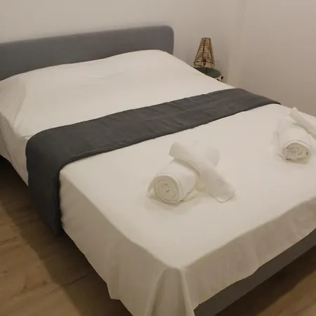 Hugo's Panoramic Duplex * Лиссабон