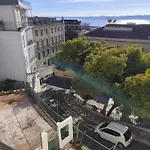 Hugo's Panoramic Duplex Appartement Lisboa